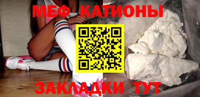 не бодяженный Лесосибирск