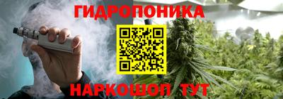не бодяженный Лесосибирск