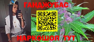не бодяженный Лесосибирск